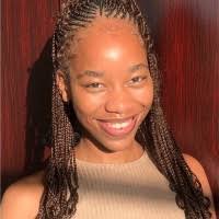 1900+ perfiles de «Maramba»