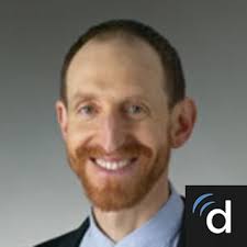 Dr. Bruce Eisendorf, MD