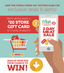 Total arv of all prizes $45,115. 20 Contest Marketing Examples That Prove The Old Way Of Lead Generation Is Broken Shortstack