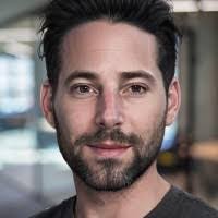 Jared Poe's Instagram, Twitter & Facebook