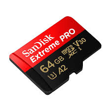 4.9 out of 5 stars based on 38 product ratings(38). Sandisk Extreme Pro Sqxcy Price In Bd Sandisk Memory Card Ryans