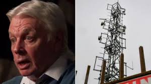 Similar searches david icke david icke libri david icke deutsch david icke libros david icke en español business statistics a first course, 7th edition by david m. Facebook Removes David Icke Coronavirus 5g Conspiracy Video Itv News