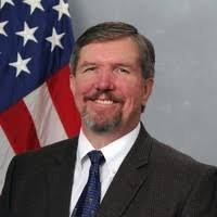 70+ "Bob Morrill" profiles