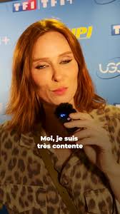 Aujourd'hui, Le Journal de Bridget Jones fête ses 23 ans ! (Oui, déjà) Pour  l'occasion,