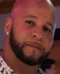 Darius Whiting's Instagram, Twitter & Facebook