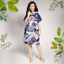 Khususnya di bulan lebaran, tradisi melakukan pembelian baju baru menjelang hari raya idul fitri menjadikan pemilihan model. 30 Model Baju Batik Wanita Terbaru Modern Formal