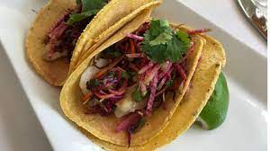 We did not find results for: Where Are The Best Fish Tacos In Southwest Florida 2017 Winner Announced Solo Travel Girl