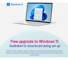 Buy Hp Stream 11 Ak0512sa 11 6 Laptop Intel Celeron 64 Gb Emmc White Free Delivery Currys
