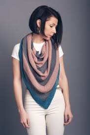 Little Lola Free Knitting Patterns For Women Cowl Knitting Pattern Outfit Combinations