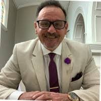 Frank Servello's Instagram, Twitter & Facebook