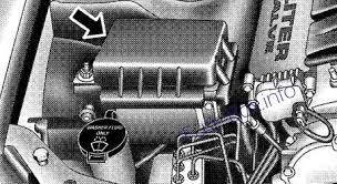 If you don't, give us a good explanation and we'll try to help you get another one. Fuse Box Diagram Chrysler 300 300c Mk1 Lx 2005 2010