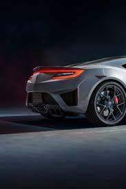 Acura Nsx 1440x2960 Resolution Wallpapers Samsung Galaxy Note 9 8 S9 S8 S8 Qhd