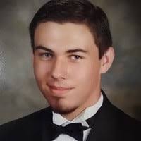 Logan Kyle Lewis Obituary (2002