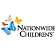 Nationwide Children's Hospital logo
