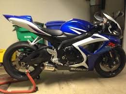 95 Motorcycles Ideas Bike Motorcycle Cool Bikes