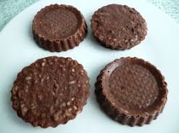 Pin On Recettes