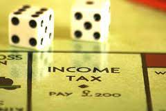 Tax Deductions For First Time Home Buyers