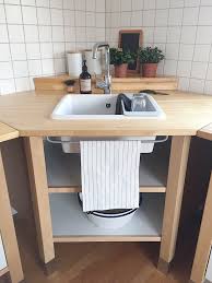 Lieblingsecke Unterschrank Kuche Freistehende Kuchenschranke Modulkuche