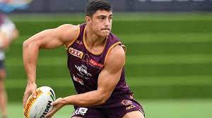 Presented by go healthy mon 15 jun, 2020. Kotoni Staggs To Make Mate Ma A Tonga Debut Set To Represent His Father He Has Never Met Loop Tonga