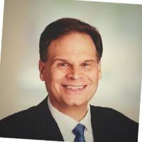 Marriott Human Resources