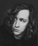 Darren Hoff & The Hard Times