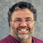 Dr. Eric J. Betts, MD