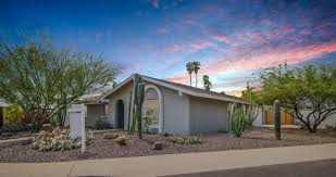 This is not a review! Phoenix Real Estate 3015 E Altadena Avenue 85028 Listing 6112518