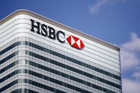 Get hsbc personal loan at lowest interest rates. Hsbc Plans To Axe 10 000 Jobs Bringing The Total To 60 000 Banking Employees Downsized Just This Year