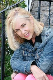 Finding Church eBook : Ayotte, Lew, Crawford, Carey, Donahoe, Michael,  Hager, Glenn, Klassen, Travis, Keffer, Mike, Huang, Judith, Hobson, Wayne,  Phillips, Tyson, Myers, Jeremy: Amazon.in: Kindle Store