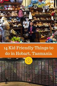 14 Kid Friendly Things To Do In Hobart Tasmania In 2020 Family Globetrotters Tasmania Travel Tasmania Family Travel Kids