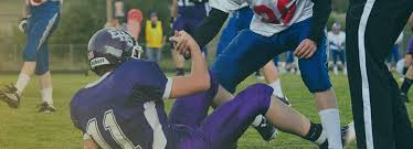 This is with proper consideration for fairness, ethics, respect, and a sense of fellowship with one's competitors. How To Instill Good Sportsmanship Sportplan