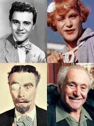 Remembering Jack Lemmon's Film Career