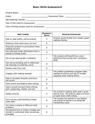 Dra dra assessment overview (online) back. Assessment Templates Guides Downloads Hloom