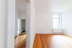 Provisionsfrei oder vom makler dabei variiert der wohnungsmarkt je nach kaltmiete, größe & ausstattung! 4 Zimmer Wohnung Mieten Stockelsdorf Arfrade Mietwohnungen Stockelsdorf Arfrade 1a Immobilienmarkt De
