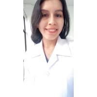 50+ "Melanie Gallegos" profiles