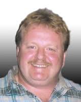 WKEB Obituaries Blog