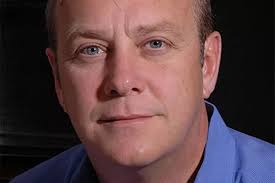 What became of Welsh rugby's cult players of the 1980s…