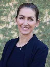 Advances in Cosmetic Surgery 2018 (English Edition) eBook : Branham,  Gregory H., Dover, Jeffrey S., Furnas, Heather J., Tenenbaum, Marissa M.  J., Wulc, Allan E., Matarasso, Alan: Amazon.com.br: Livros