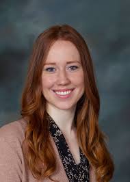 Commercial officer and mineral services officer join ASB