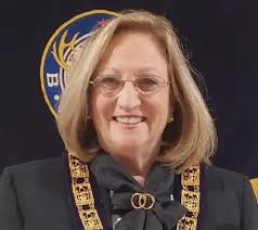 Obituary information for Debra G. Welch