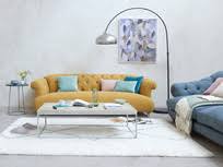 Top free images & vectors for loaf dixie sofa ebay in png, vector, file, black and white, logo, clipart, cartoon and transparent. Dixie Sofa Elegant Chesterfield Sofa Loaf