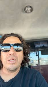 Photo by Mike Hidalgo (@mikehidalgo101) · June 7, 2024