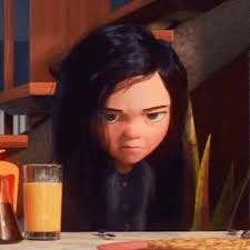 Emily Barakat (Forbidden_Emily@)