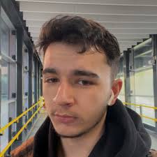 OK I'm new to Gundam kits, I've ordered my first Real Grade