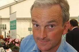 Cherry growers expect longest and largest season ever in 2014 say AR Neaves  near Canterbury and Torry Hill farm near Sittingbourne