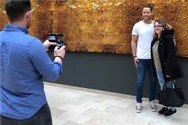 Telefon +49 (0) 6132 899 04 0. Der Bachelor 2019 Hat Die Thier Galerie Besucht