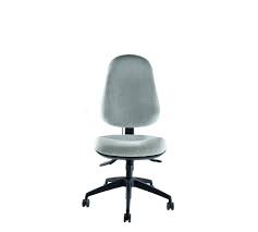 Pin By Albany Contract Furniture On Task Chairs In 2020 Task Chair Chair Decor