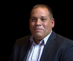 NYCDOC Honors All of Our Employees Who Were Part of the 9/11/01 Rescue