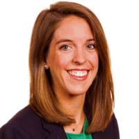 Abbey Webb, MHS, PA-C