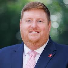 I am honored to have been awarded the Central Alabama Section of the  American Insititute of Chemical Engineers Outstanding Senior (Chilton)  Award at the ChBE Annual Honors Award Ceremony.